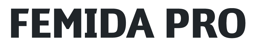 Femida Pro